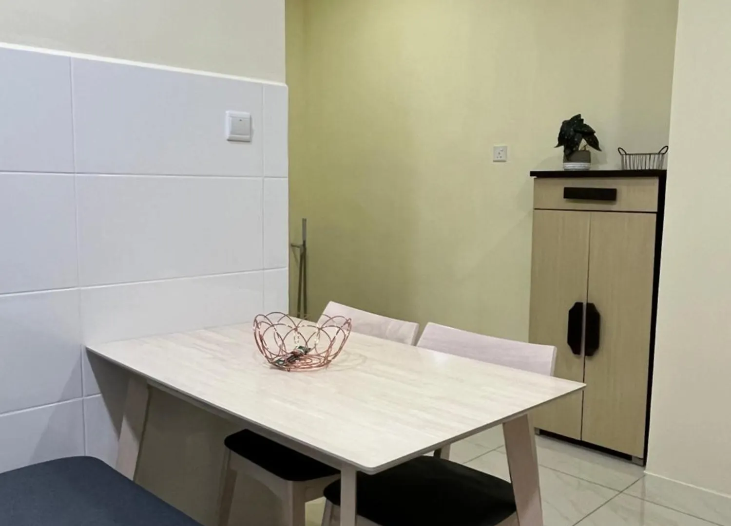 Manhattan Suites, Itcc By The Weeknd Residence - City View Kota Kinabalu Malaysia